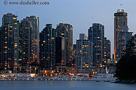 vancouver-cityscape-dusk-7.jpg