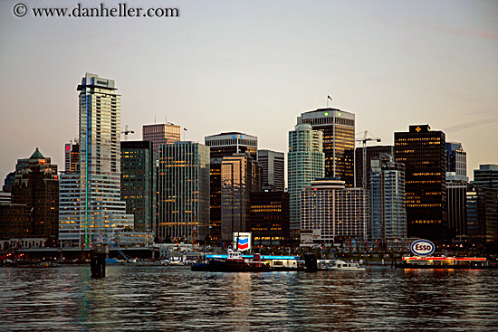 vancouver-cityscape-dusk-8.jpg