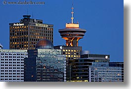 images/Canada/Vancouver/Nite/vancouver-nite-bldgs-1.jpg