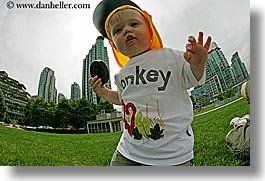 images/Canada/Vancouver/People/Jack/jack-in-vancouver-1.jpg