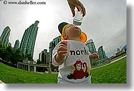images/Canada/Vancouver/People/Jack/jack-in-vancouver-2.jpg