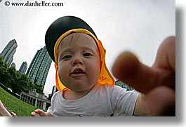 images/Canada/Vancouver/People/Jack/jack-in-vancouver-5.jpg
