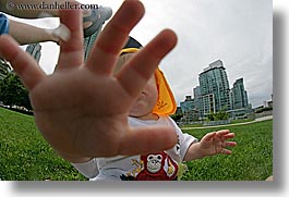 images/Canada/Vancouver/People/Jack/jack-in-vancouver-6.jpg