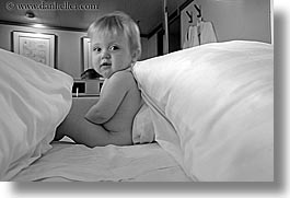 images/Canada/Vancouver/People/Jack/jack-pillows-bw-1.jpg