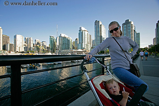 jnj-vancouver-cityscape.jpg