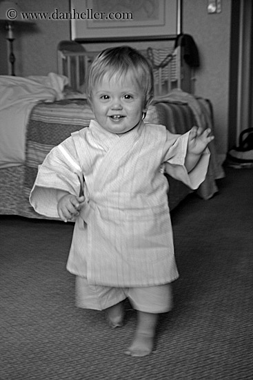 judo-jack-bw-1.jpg