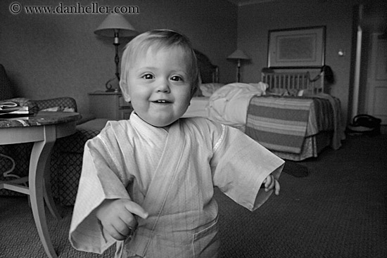 judo-jack-bw-2.jpg