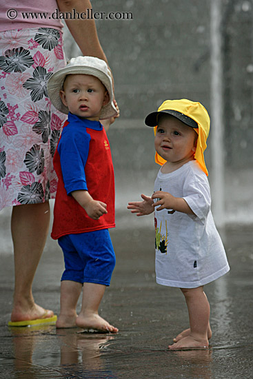 two-toddlers.jpg