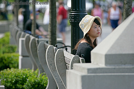 asian-woman-on-bench-2.jpg