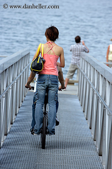 bike-ride-down-ramp.jpg