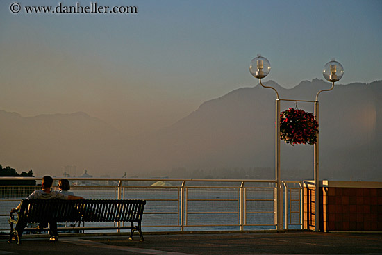 couple-fog-mtns-sunset.jpg