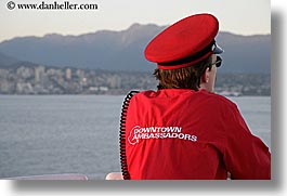 images/Canada/Vancouver/People/downtown-ambassadors.jpg