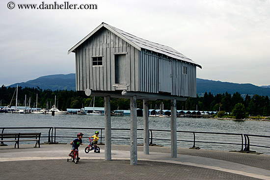 house-stilts-boys-bikes-1.jpg