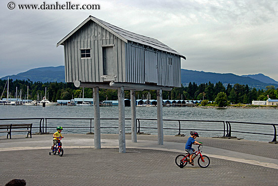 house-stilts-boys-bikes-2.jpg
