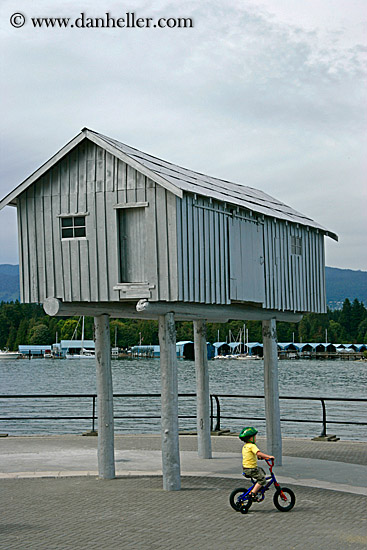 house-stilts-boys-bikes-3.jpg