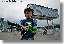images/Canada/Vancouver/People/house-stilts-boys-bikes-6.jpg