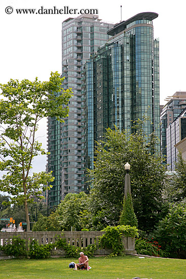 man-sunning-in-park.jpg