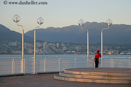 man-viewing-north-vancouver.jpg