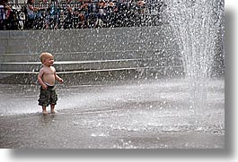 images/Canada/Vancouver/People/toddler-running-in-fntn-1.jpg