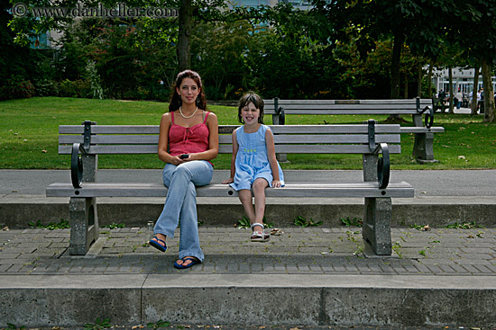 woman-girl-on-bench.jpg