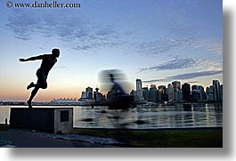images/Canada/Vancouver/StanleyPark/HarryWinstonStatue/harry-winston-jerome-statue-4.jpg
