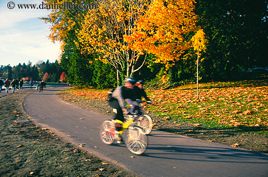 stanley-park-cyclists.jpg
