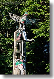images/Canada/Vancouver/StanleyPark/totum-poles-1.jpg