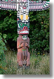 images/Canada/Vancouver/StanleyPark/totum-poles-4.jpg