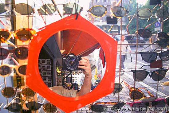 photo-mirror.jpg