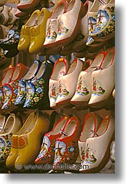 amsterdam, europe, shops, vertical, photograph