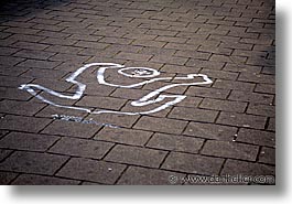 amsterdam, europe, horizontal, streets, photograph