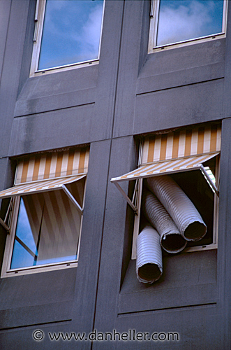 window-ducts.jpg