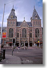 images/Europe/Amsterdam/Street/bldg02.jpg