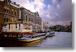 images/Europe/Amsterdam/Waterways/boat10.jpg
