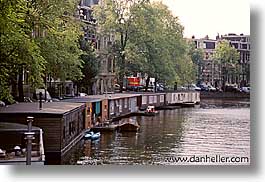 images/Europe/Amsterdam/Waterways/boat21.jpg