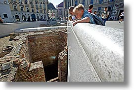 images/Europe/Austria/Vienna/Buildings/bldg-ruins-3.jpg