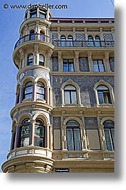 images/Europe/Austria/Vienna/Buildings/renaissance-bldg-2.jpg