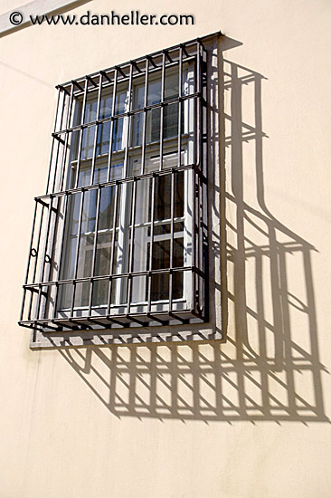 shadow-bar-window.jpg