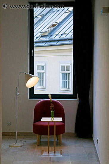 light-n-chair.jpg
