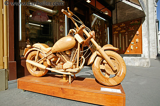 wooden-motorcycle.jpg