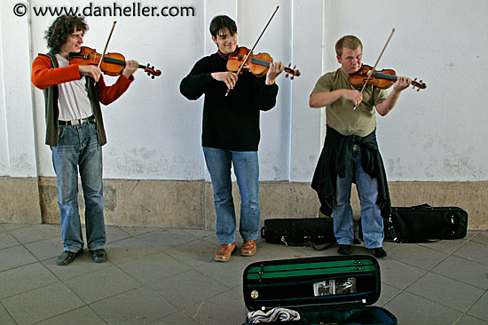 violinists.jpg