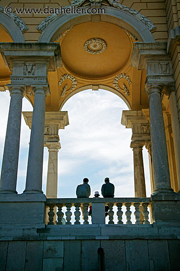 schoenbrunn-overlook.jpg