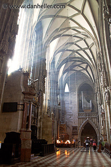 cathedral-light-rays-1.jpg