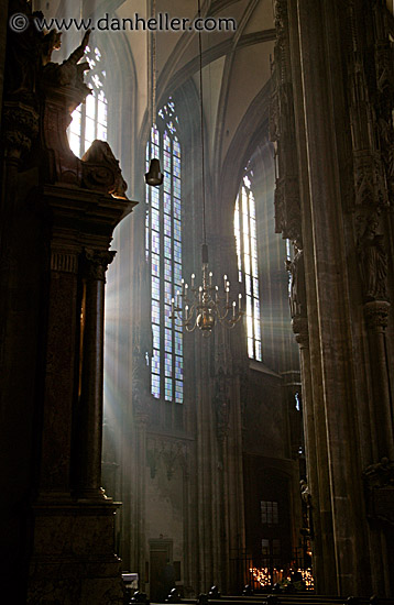 cathedral-light-rays-2.jpg