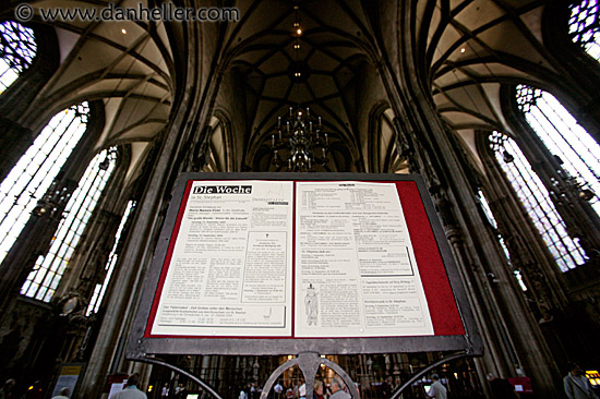 st-stephens-menu.jpg