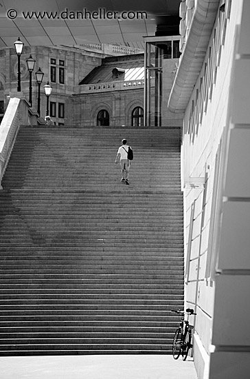 stair-walker-bw.jpg
