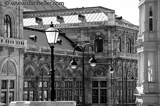 street-lamps-bw.jpg