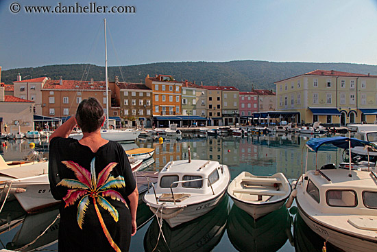 boats-harbor-town-n-woman.jpg