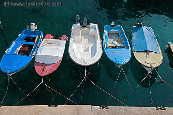boats-n-turquoise-water.jpg