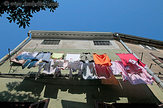 colorful-hanging-laundry-1.jpg